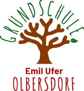 Grundschule Emil Ufer – zur Startseite