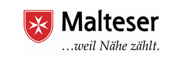 PortableText Image