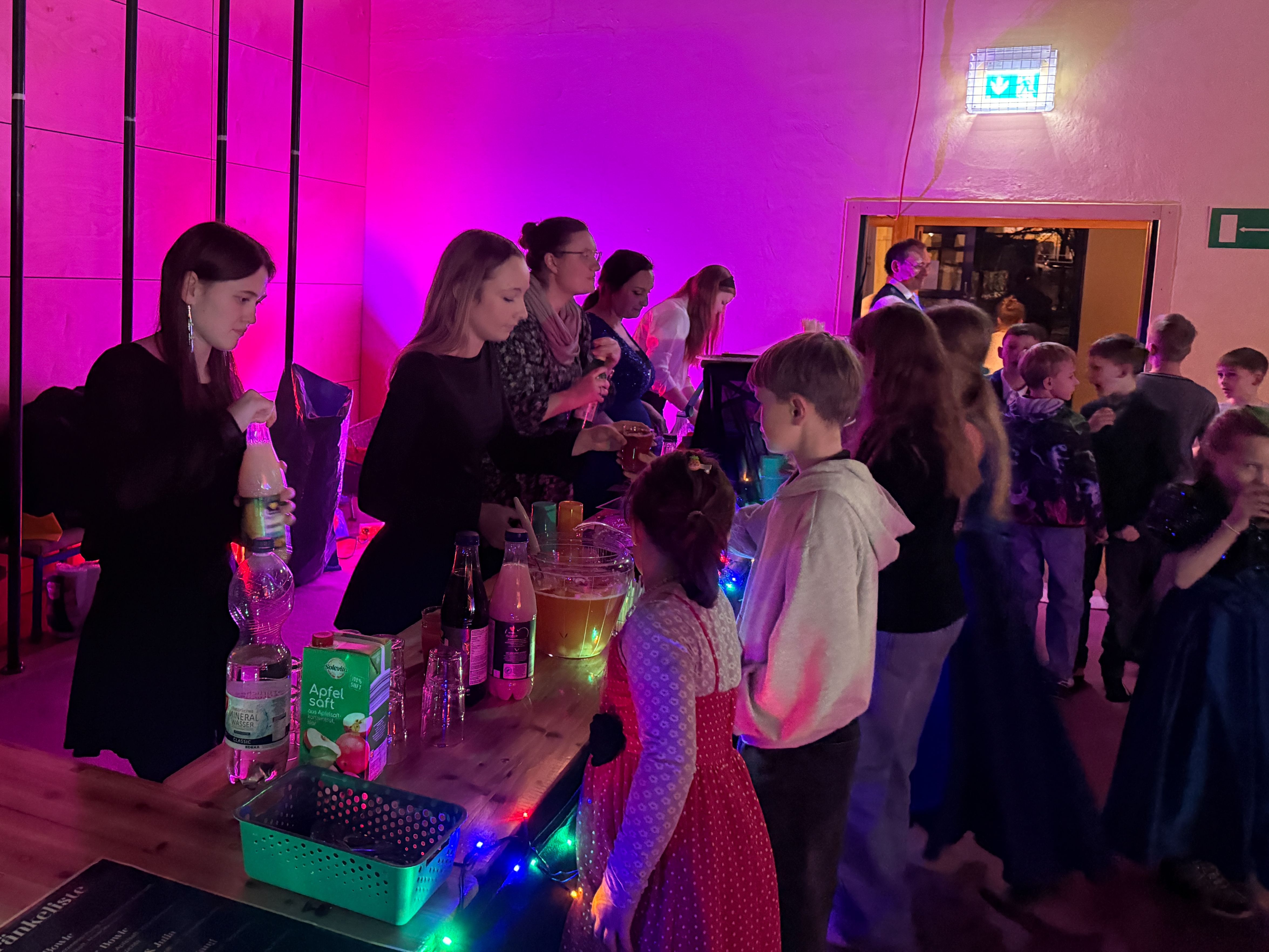 PortableText Image