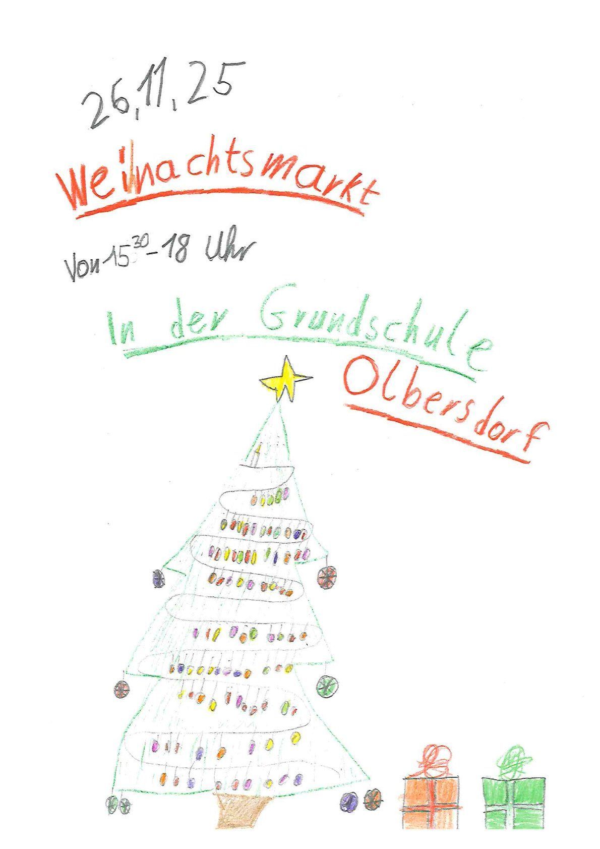 PortableText Image