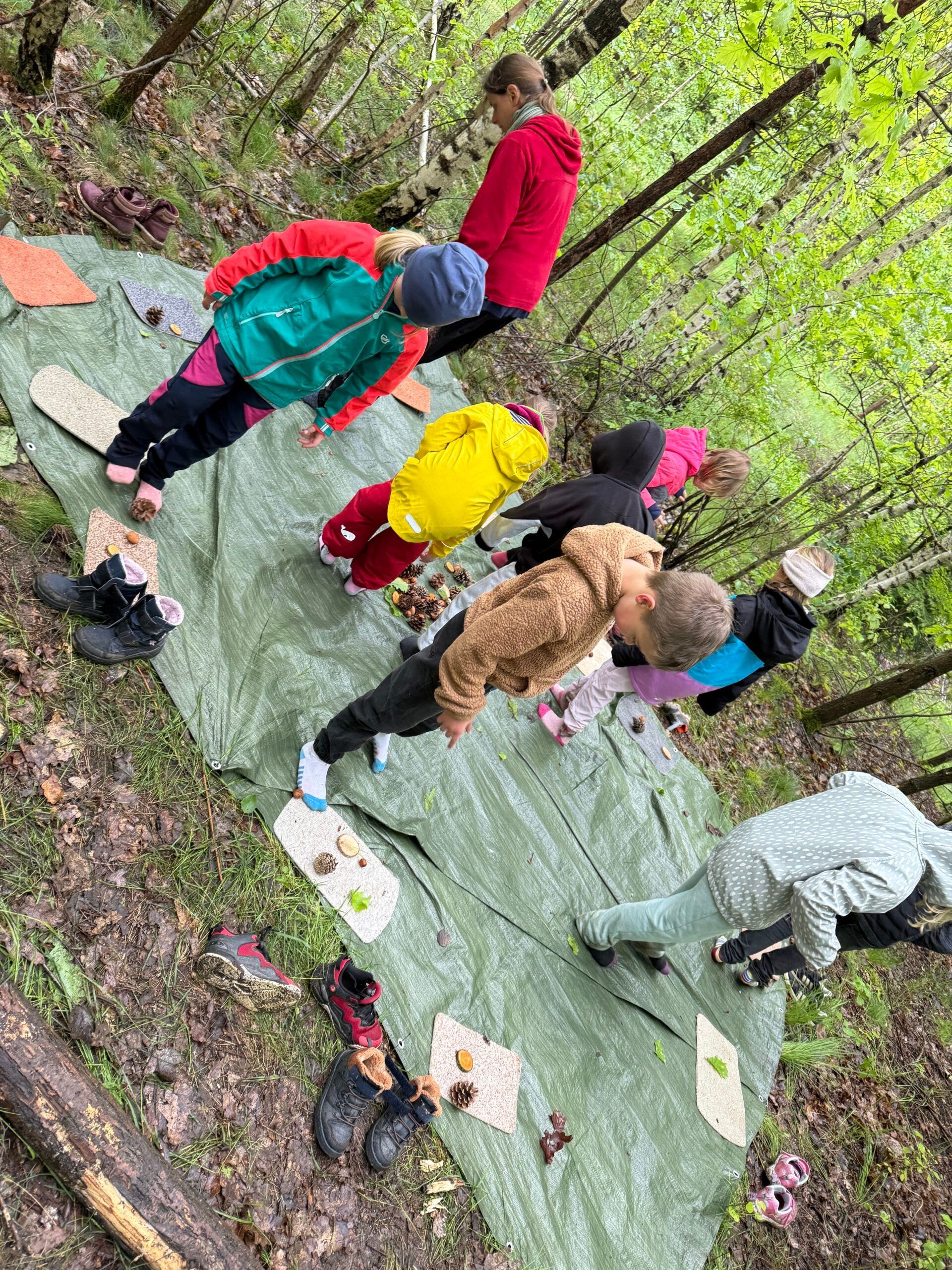 PortableText Image