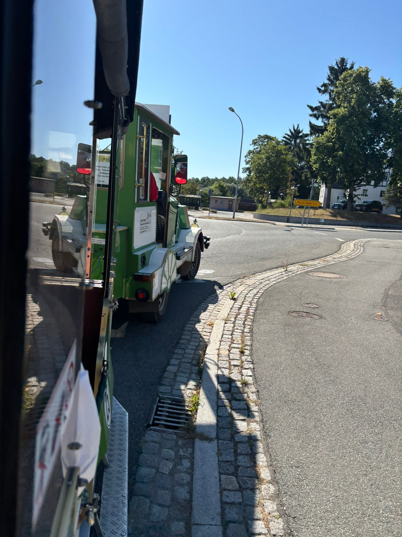 PortableText Image